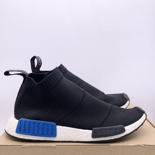 nmd cs1 og