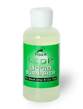 TIGER LEDR Liquid Burnisher 4 fl oz - AUTHORIZED DEALER