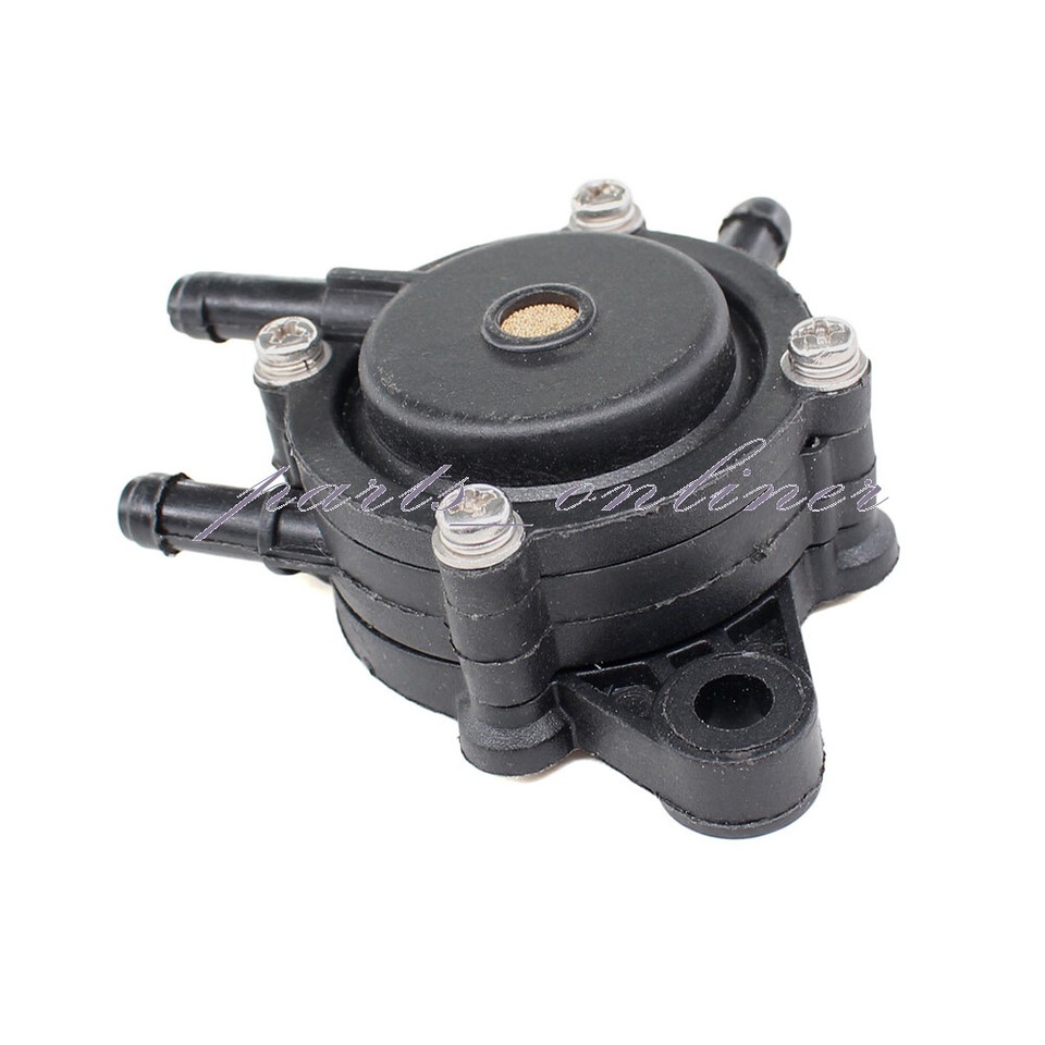 127-9289 Carburetor Kits Replacement For Toro TimeCutter ZTR Exmark E S Series Ques - Foto 2