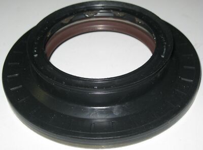 Mercedes Differentialritzel Wellendichtring 85 x 155 x 12/33 A0219978547 NEU Original
