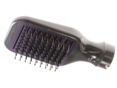 Original Philips 996510056454 Haarstyler Paddelbürste HP8656