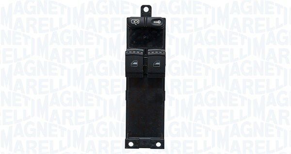 Magneti Marelli 000051039010 Schalter, Fensterheber FüR Seat VW-image