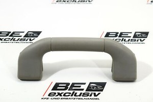 Mercedes GLK 220 CDI X204 Haltegriff vorne links rechts Griff Himmel A2048100051