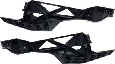 Front, Both Side Fender Support For Dodge Grand Caravan 2011-2020