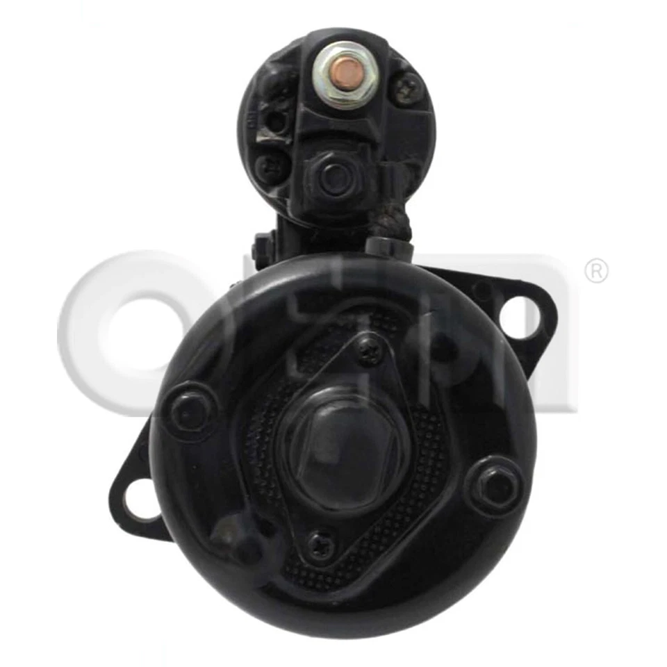 Arranque OEM Subaru Brat 1.8L, DL 1.8L 42991-7200 Foto 3 de 4