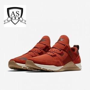 nike tech trainer masculino