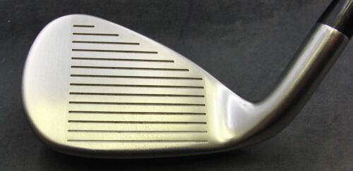 Callaway Mavrik Max 8 Iron Regular Graphite Shaft Golf Pride Grip - Picture 2 of 5