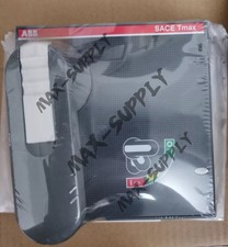 ABB Direct Acting SACE Tmax Operating Handle T6 RHD F-Type