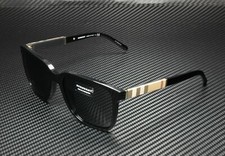 burberry be4254