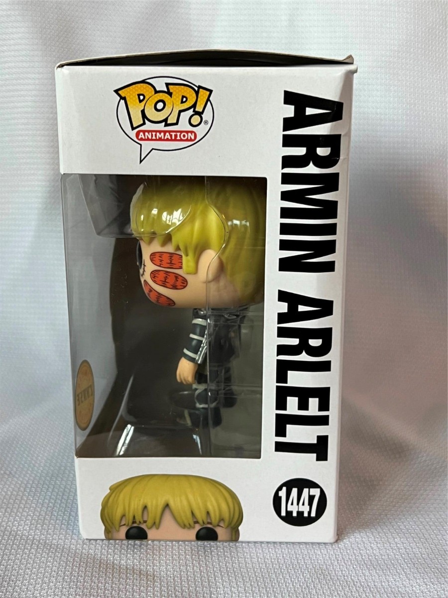Funko pop アントマン限定chase版セット ファンコ ポップ Amazon.com: Funko Pop Marvel Ant-Man and The Wasp: Ant-Man