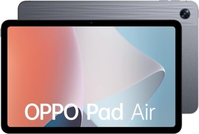 Y829 WIFIモデルOPPO Air かび臭い OPD2102A 64GB