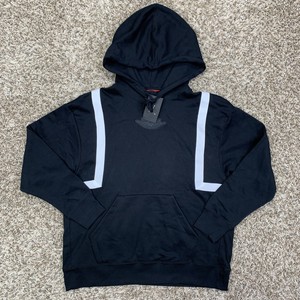 air jordan sport dna moletom com capuz