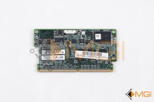 HP 2GB FBWC FOR P-SERIES SMART ARRAY // 633543-001 // FREE SHIPPING