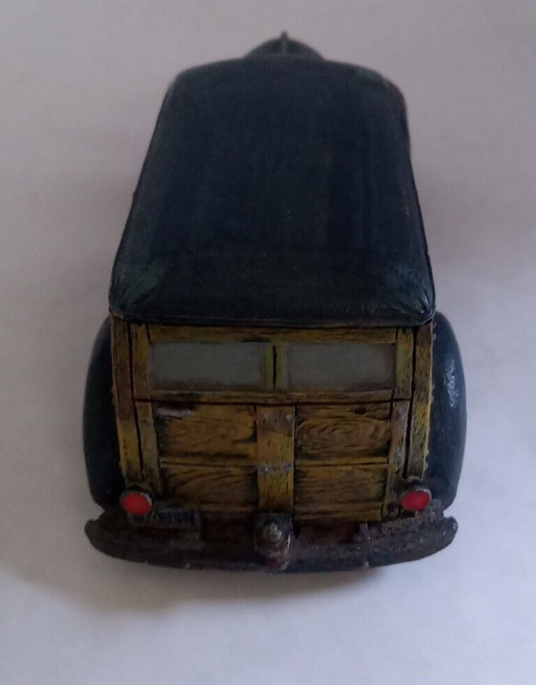 Picture 4 of 6