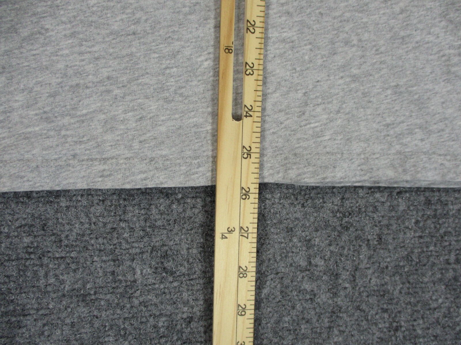 Picture 10 of 11