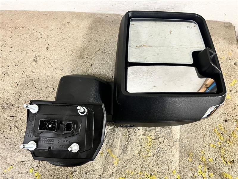 MIRROR9 ダメージトップス MIRROR9 ダメージトップス 【公式通販】