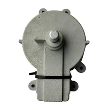 Electric Marine Outboard Engine for SUNELEXE 30/40/48/58/86