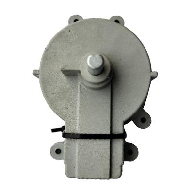 Electric Marine Outboard Engine for SUNELEXE 30/40/48/58/86
