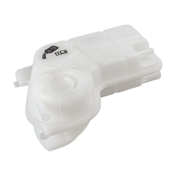 Febi Bilstein KüHlwasserbehäLter (30845) FüR Audi A6 C5 C6 | KüHlmittelbehäLter-image