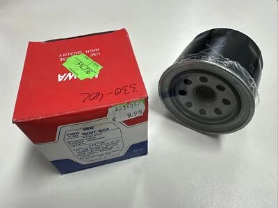 Meiwa MIW Oil Ölfilter K2005 Kawasaki 16097-1054 EN400 450 EX GPZ500S #20474 - Bild 1 von 4