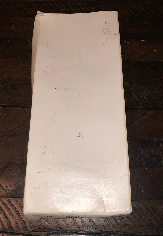 Freeman NUEVO CORRECTOR DE POSTURA CINTURA ELÁSTICA LIGERA MODELO 995 Talla Pequeña Foto 2 de 3