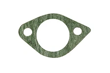Vollig Engine Water Pump Housing Gasket #616-203-01-80 For Mercedes-Benz