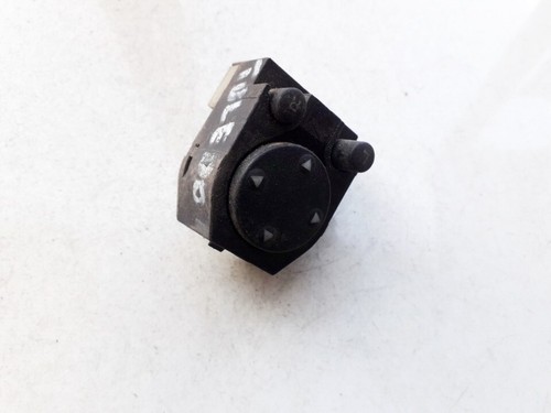 Audi 80 1994 Wing mirror control switch (Exterior Mirror Switch) 8 #789308-95
