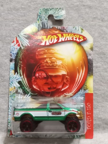 Hot Wheels Carded Choice lot You Pick (LOT 1) UPDATE 1/26 - Picture 283 of 482