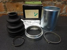CV Joint Boot Kit BK586 for Nissan, Opel Renault & Vauxhall