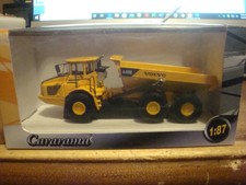 rc volvo a45g for sale