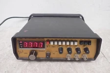 BK Precision 30118 2MHz Function Generator