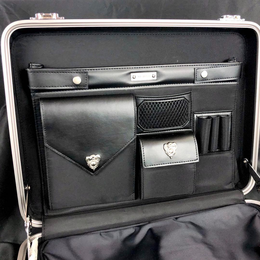 CAPCOM BIOHAZARD 5th Anniv Special Package Nightmare Returns