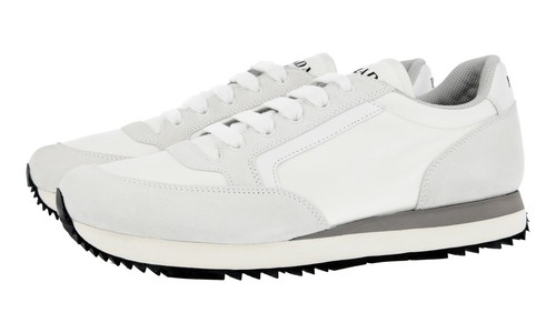 ebay prada trainers