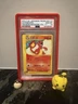 Charmeleon