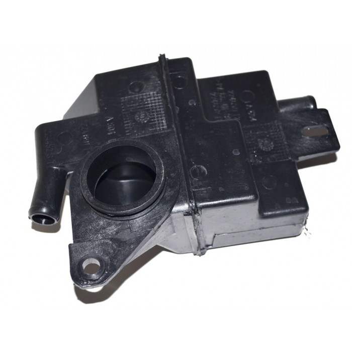 Déshuileur carter purge reniflard huile moteur diesel Iveco Daily II