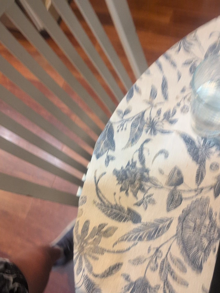 LEFT Shimano DURA-ACE ST-R9180 TT 11 & 12-spd STI Di2 Shifter Hydro Disc Lever - Image 3 of 3