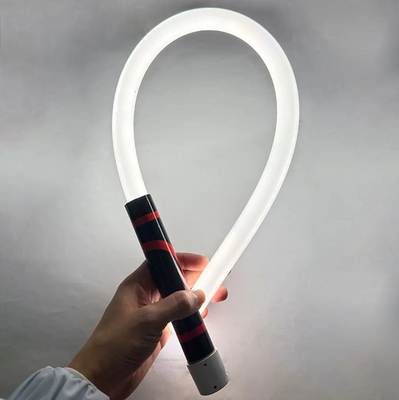 Flexible LED Flashlight Stick,Work Light With High- LED | eBay