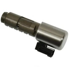 Automatic Transmission Control Solenoid Standard TCS308