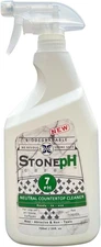 Countertop Cleaner Spray - Daily Granite Cleaner Spray - Stone Cleaner- Ph Neutr