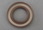 Genuine Subaru Oil Seal 806732160