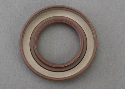 #ad #ad Genuine Subaru Oil Seal 806732160 $11.99