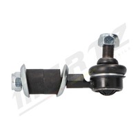 Mertz M-S0501 Link/Koppelstange, Stabilisatorstange FüR Ford, Nissan