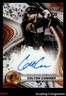 2024 Bowman's Best Best of '24 Autograph Refractor Colton Cowser ROOKIE AUTO RC