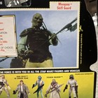 Hasbro Star Wars Power of the Force 2 Weequay Skiff Guard Figure w/ Pike — photo 4