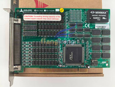 ONE ADLINK PCI-7432 PCI-7432HIR PCI-7432 G Data acquisition card NEW