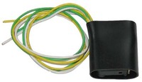 Bremslichtschalter FüR John Deere®, Oem Ref. No.: 59849, AL77033