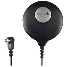 Magnetic Roof Mount Antenna for SIRIUS Satellite R
