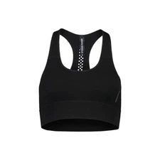 Mons Stratos Merino Shift Sports Bra