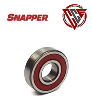 Genuine OEM NOS Briggs  Stratton / Snapper Bearing 7019125YP