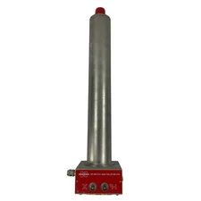 Bruker HP WB 73A NMR Probe MAS 7 DB CP BB VTN NMR MAS Wide Bore Probe Free Ship